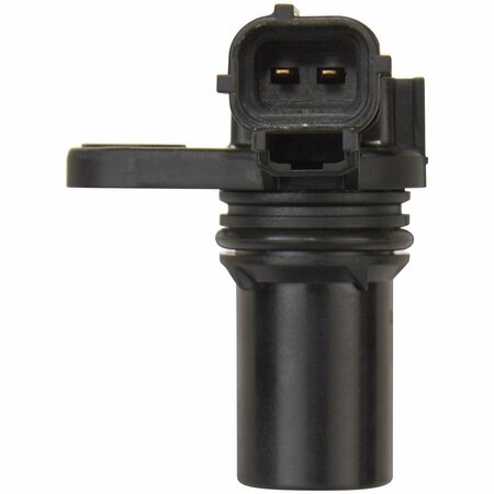 SPECTRA PREMIUM Engine Camshaft Position Sensor, S10009 S10009